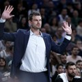 Pariz na raskršću: Spliter se definitivno vraća u NBA