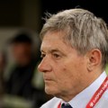 Piksi: Apsurdno imputiraju da podržavam ekstremiste, osuđujem skandalozne uvrede