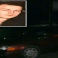 Rogo je bio surovi ubica- iživljavao se i na najboljem drugu! Kad je izrešetan na Senjaku - počeo je krvavi rat u podzemlju…