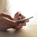 Budite oprezni, SMS PREVARA ponovo kruži Srbijom