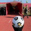 Raspored utakmica FK Radničkog 1923 za sezonu 2025/26
