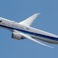 Indija i Japan naložili inspekciju flota Boinga 787 nakon nesreće Er Indije: SAD zasad bez ograničenja
