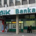 AikGrupa zvanično preuzela 74,9 odsto akcija Hipotekarne banke u Crnoj Gori