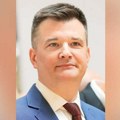 Opozicija želi da protera kineske investitore iz Srbije