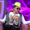 "Imao sam 20 godina kada sam prevario ženu sa njenim bratom" Bojan Tomović izneo nepoznate detalje o odnosu sa bivšom: Odlično…