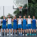 Stojačić, Majstorović, Branković i Barać napadaju svetsko zlato