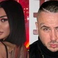 Maja Marinković se udaje Otkriveno kada će zadrugarka stati na ludi kamen nakon skandala sa Filipom Carem!