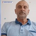 Udruženje "Ne damo Jadar" podnelo krivičnu prijavu protiv kompanije Rio Tinto zbog curenja bušotine na njivi