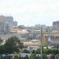 Vučić: Do sada potpisano 1.440 ugovora s mladima za subvencionisane kredite za prvi stan