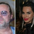 Ne mogu više da ćutim o svemu: Ćerka iznela pravu istinu o odnosu Sonje Vukasnović i Željka Šašića