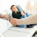 Zakon o alimentacionom fondu danas stupa na snagu Evo šta sve treba da znate