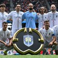 Izgubili od Bajerna 10:0, pa šokirali i izbacili Boku, a onda zaradili najveću nagradu u istoriji!