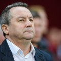 Slaviša Stojanović za SK: Slovenačka liga stabilnija od srpske