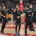 Sada i zvanično - Pariz doveo zamenu za Splitera