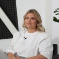 Ježila se kad čuje "listala sam magazine u salonu": Najmlađa urednica magazina ELLE o pričama koje pomeraju granice