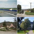 Istorijska investicija za Bačku Palanku Za manje od 20 minuta od Vizića do centra Bačke Palanke