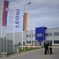 Леони затвара фабрику у Малошишту до краја године, без посла остаје 1.900 радника