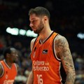 Stefan Jović dobio novog saigrača! Valensija dovela pojačanje iz Francuske