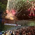 Udruženje glumaca otkazalo Filmske susrete, gradonačelnik Niša poručio: „Ne politizujte festival, Niš je spreman“