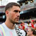 Dušan Vlahović raskida ugovor sa Juventusom? Posvađali se oko transfera, sada se sve menja