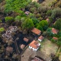 Upravo na Blic TV: Srbija u plamenu, izgorelo sve - samo odgovorni nestali