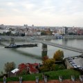 Станови од 14 квадрата по цени гарсоњера: Мале квадратуре доминирају на тржишту некретнина у Новом Саду