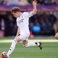 Real doživeo jednu od najvećih bruka ikada na Mundijalu, sada ostao bez krilnog fudbalera iz Barselone