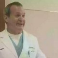 Kardiolog koji je i sam doživeo srčani udar upozorava na simptom o kojem niko ne priča, a veoma je uobičajen: „Nisam verovao…