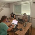 Novinarske i medijske organizacije: Presuda protiv IN Medije – primer zloupotrebe prava na tužbu i napad na slobodu izražavanja…