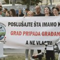 Novosadski zborovi za večeras najavili igru „Zgubidana i lopova“: Cilj pronaći najnenadležnijeg među nenadležnima i najvećeg…