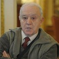 Preminuo Vladimir Goati: Ugledni naučnik i analitičar političkih procesa u Srbiji