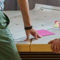 Nacionalna arhitektonska strategija prepoznala ključne probleme
