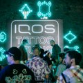 Exit 2025 kroz prizmu IQOS CuriousX-a
