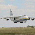 Avioni u Poljskoj prinudno prizemljeni zbog kvara na sistemu upravljanja saobraćajem