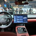 Da li je došao kraj digitalnim ekranima u automobilima? Proizvođači prave totalni preokret, a ovo je razlog