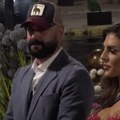 Kriminalna prošlost luke vujovića? Zadrugaru se loše piše ako pojedini ljudi progovore: ''Umešan u teške krađe''