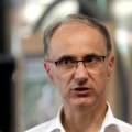Macut: Uspeh Vlade u prvih 100 dana – Zakon o udžbenicima, investicije, autoput