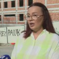 Vučić obećao završetak Tiršove 2 do EXPO-a, opozicija zabrinuta jer se sprema lex specialis