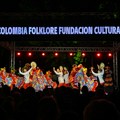 Počinje Međunarodni festival folklora ESTAM: Pred publiku izlaze ansambli iz Meksika, Turske, Severne Makedonije i Srbije