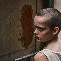 Gledali smo najbolji horor film godine: U naše bioskope stigao najintenzivniji naslov poznate braće koji zaista nije za…