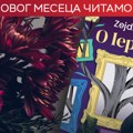 Zejdi Smit – „O lepoti“ u akademskoj, porodičnoj i rasnoj areni