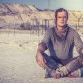 Marko Jovičić: Zar je trebalo da ne održimo festival scenarija