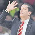 Na Kritu sa šampionom Evrope