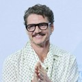 Od miljenika interneta do mete kritika: Kako je Pedro Paskal postao „too much“
