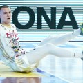 Boaći u Podgorici, Barna produžio sa FMP-om