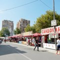 TOL organizuje licitaciju poslovnog prostora i korišćenje javnih površina za Roštiljijadu