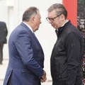 „Dodik je beskrupulozan makijavelista kojeg podržava Vučić“: Predsednik RS otkupio zatvorsku kaznu za 18.000 evra…