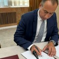 Omladinski prostor u Bečeju biće adaptiran Cilj je unapređenje politike mladih na lokalu