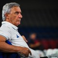 Pešić: Trebala nam je jedna ovakva utakmica, treba nam još igre