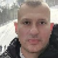 „Udarali su ga dok je ležao, pokušali su reanimaciju, ali nije uspelo!" Oglasio se za Alo! otac ubijenog muškarca na…